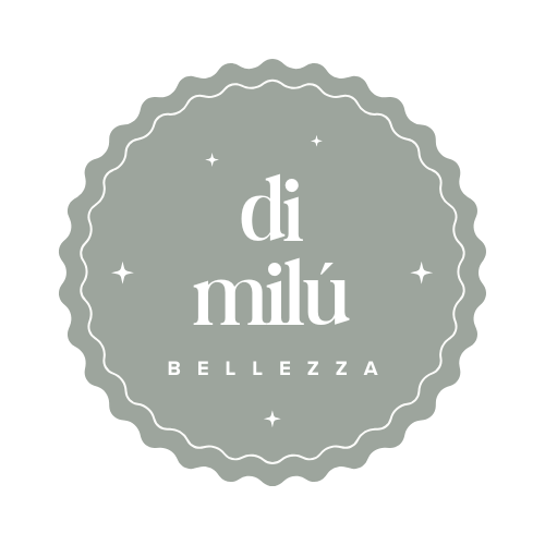 Di Milu Bellezza